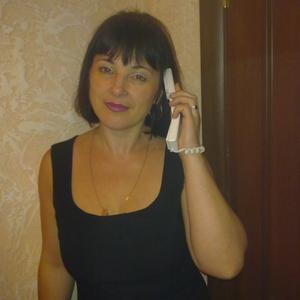 Мила, 55 лет, Калининград