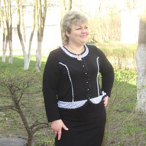 Valentina, 53 года, Белгород