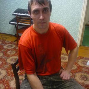 Евгений, 49 лет, Кострома