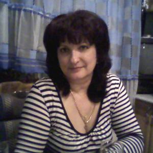 Девушки в Ставрополе: Лариса, 64 - ищет парня из Ставрополя