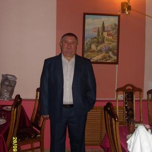 Олег Ралдугин, 61 год, Самара