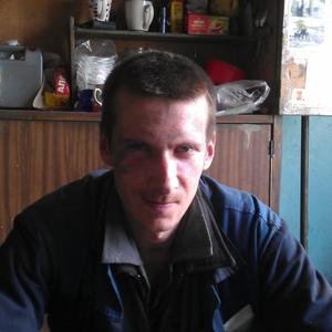 Михаил, 45 лет, Дзержинск