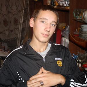 Денис, 34 года, Москва