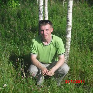 Руслан, 35 лет, Гродно