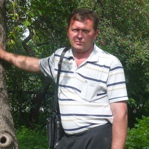 Сергей Процюк, 49 лет, Нижний Новгород