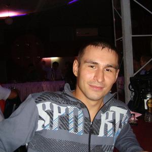 Парни в Сыктывкаре: Степан, 38 - ищет девушку из Сыктывкара