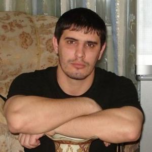Tigran, 38 лет, Владимир