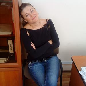 Анастасия, 48 лет, Краснодар