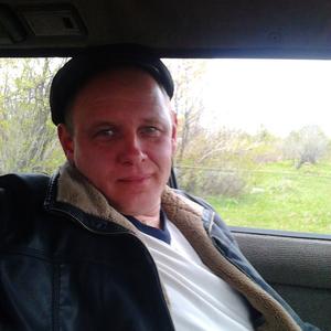 Славян Годяйкин, 47 лет, Кемерово