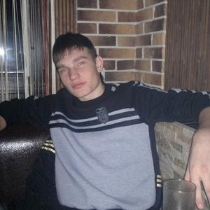 Андрей, 32 года, Ростов-на-Дону