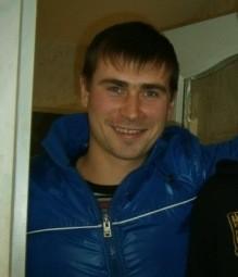 Василий, 37 лет, Абинск