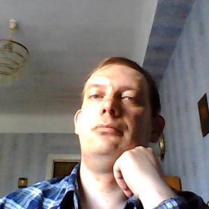 Парни в Новокузнецке: Дмитрий, 51 - ищет девушку из Новокузнецка