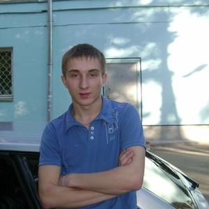Ильназ, 31 год, Казань