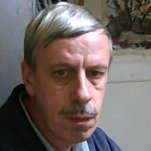 Aleksandr, 65 лет, Нижний Новгород