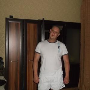 Парни в Калининграде: Антон, 43 - ищет девушку из Калининграда