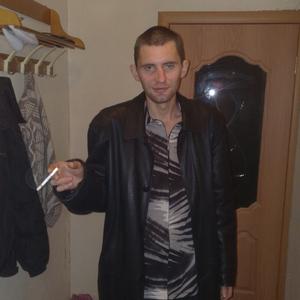 Василий, 39 лет, Воронеж