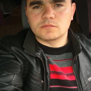 Ivan, 40 лет, Кишинев