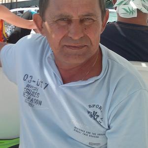 Михаил, 73 года, Щекино