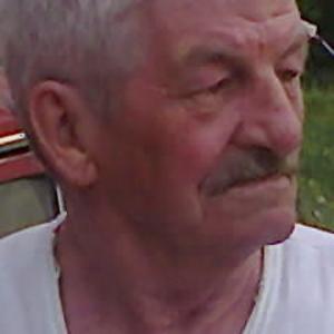 владимир грамзин, 88 лет, Воронеж