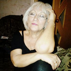 Анна, 69 лет, Ростов-на-Дону