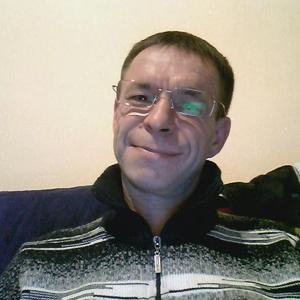Парни в Челябинске: Вячеслав, 56 - ищет девушку из Челябинска