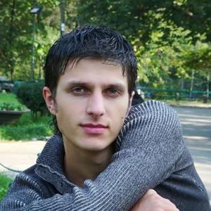 Парни в Ставрополе: Иван, 31 - ищет девушку из Ставрополя