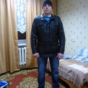 Алексей, 31 год, Томск