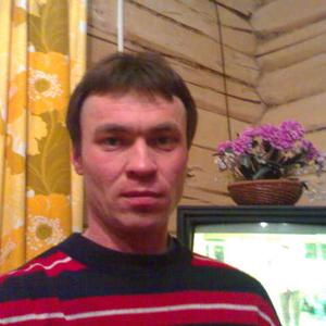 Sunray, 51 год, Уфа