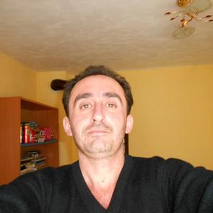 Andrey, 43 года, Волгодонск