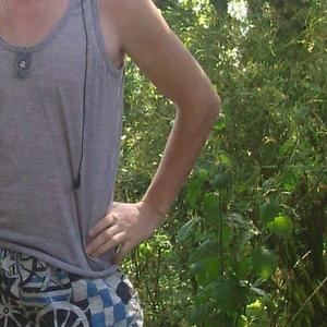 Парни в Геленджике: Дмитрий, 34 - ищет девушку из Геленджика