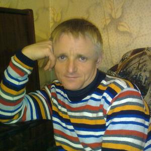 Парни в Липецке: Евгений, 49 - ищет девушку из Липецка