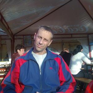 Виктор, 54 года, Нижневартовск