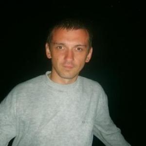 Олег, 44 года, Владимир