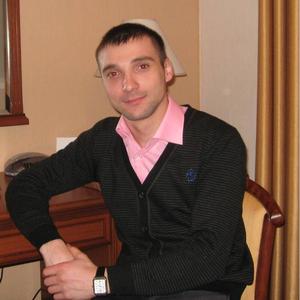 Парни в Воткинске: Денис, 39 - ищет девушку из Воткинска