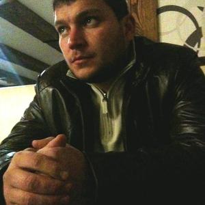 Жека, 39 лет, Павлоград