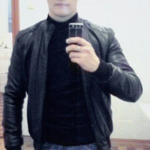 Сергей, 32 года, Салават