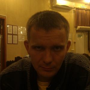 Парни в Волгограде: Сергей, 41 - ищет девушку из Волгограда