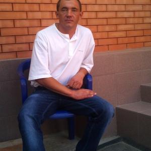 Андрей, 54 года, Ростов-на-Дону