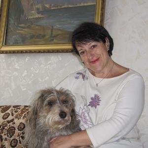 Galina, 71 год, Рига