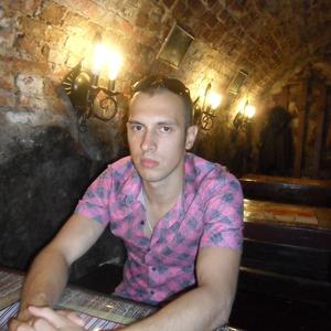 Дмитрий, 33 года, Томск