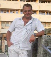 Дмитрий, 42 года, Магадан