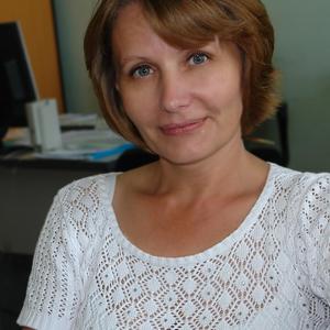 Валентина, 54 года, Красноярск