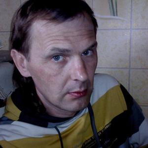 Олег, 56 лет, Могилев