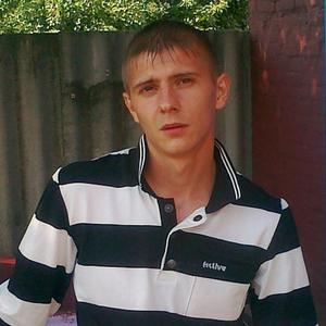 Сергей, 35 лет, Ростов-на-Дону
