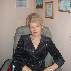 Ольга, 61 год, Челябинск
