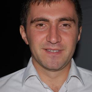 Denis, 39 лет, Кишинев