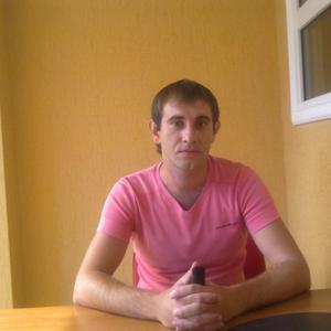 Парни в Сочи: Владик, 39 - ищет девушку из Сочи