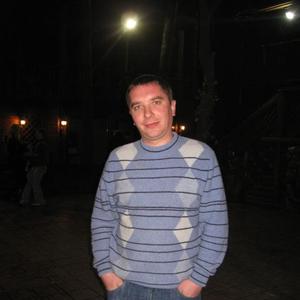 Павел, 45 лет, Минск