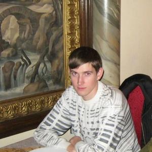 Парни в Егорьевске: Алексей, 33 - ищет девушку из Егорьевска