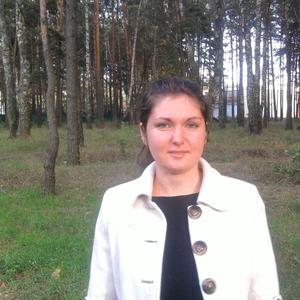 Виктория, 38 лет, Минск